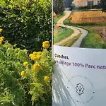 Le Prestige Des Delices Prázdninový dům Dosches