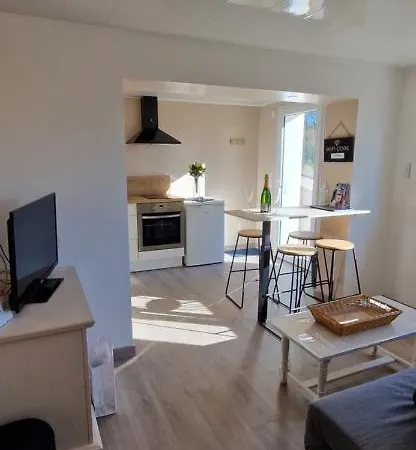 Holiday home Le Prestige Des Delices Dosches