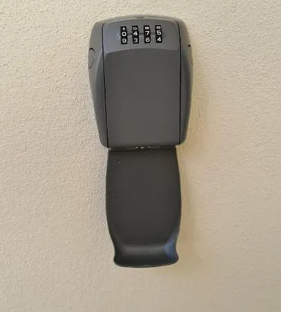 Ferienhaus Le Prestige Des Delices