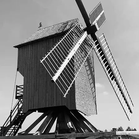 Ferienhaus Le Prestige Des Delices Dosches