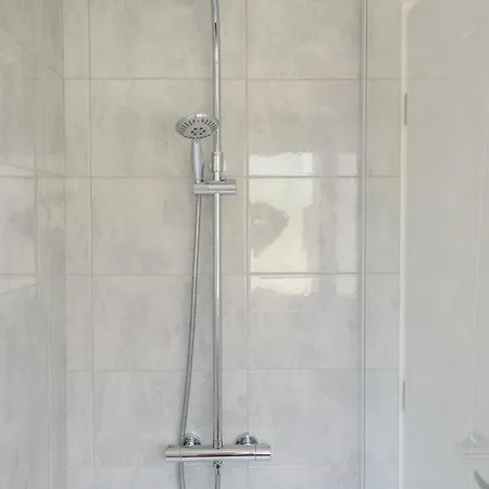 Ferienhaus Le Prestige Des Delices Dosches