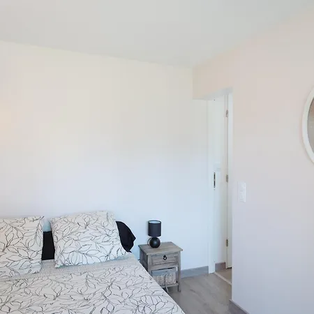 Le Prestige Des Delices Dosches