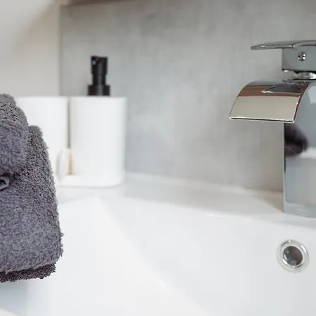 Ferienhaus Le Prestige Des Delices