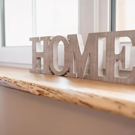 Ferienhaus Le Prestige Des Delices *