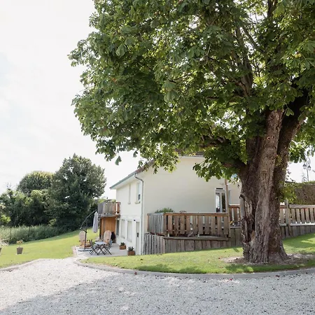 Le Prestige Des Delices *