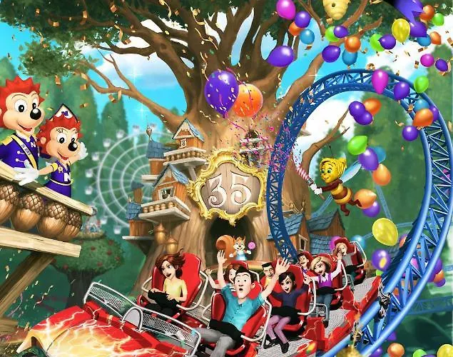 Le Prestige Des Delices Casa de Férias Dosches