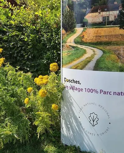 Le Prestige Des Delices Casa de Férias Dosches